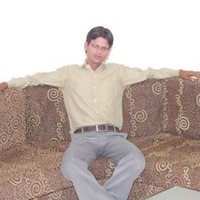 Dinesh Kumar