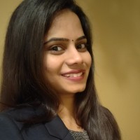 Roja Priya Jayaraman