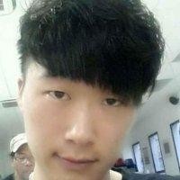 王小明