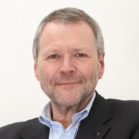 Erich Jaekel