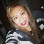 Cynthia Carreon