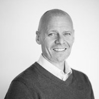 Hans Olav Velsand