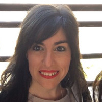Noelia Merino Rodriguez