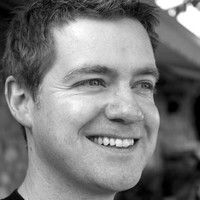 Julian Lines