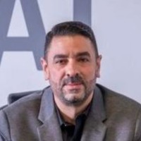 Javier Rivera
