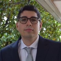 Luca Fierro