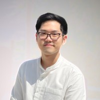 Chaifah Vinyuvanichkul