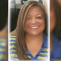 Libya Haydive Usaquen P