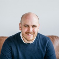 Shane Wiegand