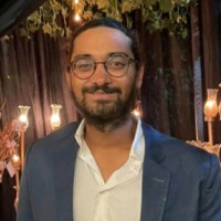Adham Ahmed