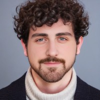 Riccardo Mazzurana