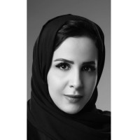 Maryam Alkaabi