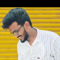 Kadhar Kani