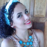 Clebiane Gomes