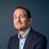 Quentin Valbousquet