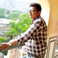 Ajit Singh