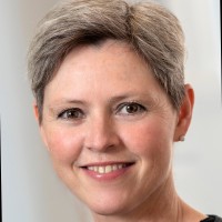 Anette Rishøj