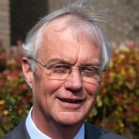 Willem Ginjaar