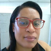 Eliana Reis dos Santos