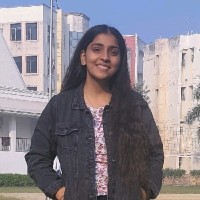 Sukrit Kaur Oberoi
