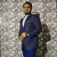 Debyendu Ghosh