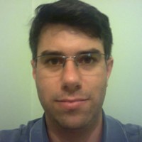 Juliano Sá Brito