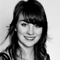 Franziska Müller