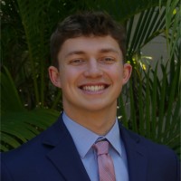 Ryan Dolan