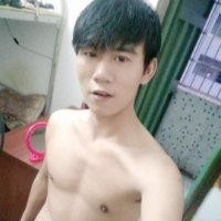农明汉