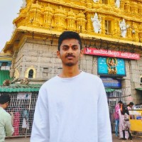 Rohith Krishnan