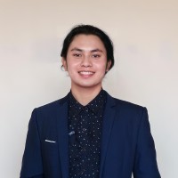 John Renz De Roxas