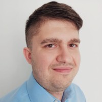 Tomasz Szulc