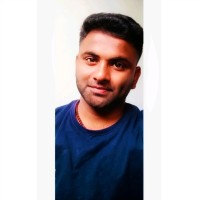 Virupakshagouda Patil