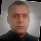 Alexander Ocampo
