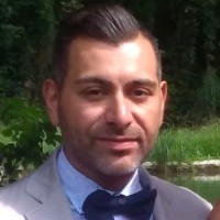 Marco Baratta