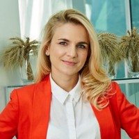 Marianna Makar