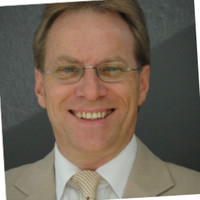Hans-Willi Scharder