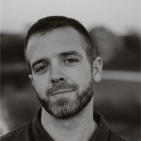Matt Schultz