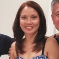 Lien Bui