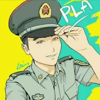 李肖鹏