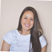 Maria Camila Jaramillo