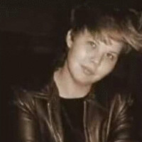 Jennifer D'Urso
