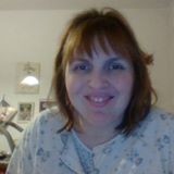 anna simona ancarani