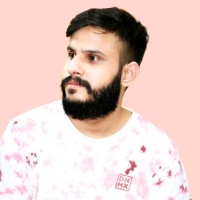 Dharmveer Sharma