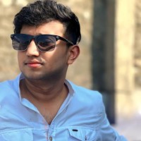 Shaun Mathew