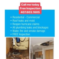 All Claims Solutions