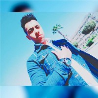 Mohamed Adel Ebrahim Gomaa