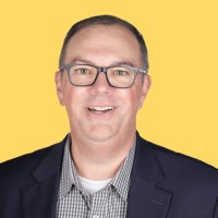 Mike Moore
