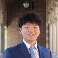 Alex (Jinyuan) Liu