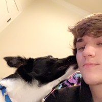 Kaden Ottmers